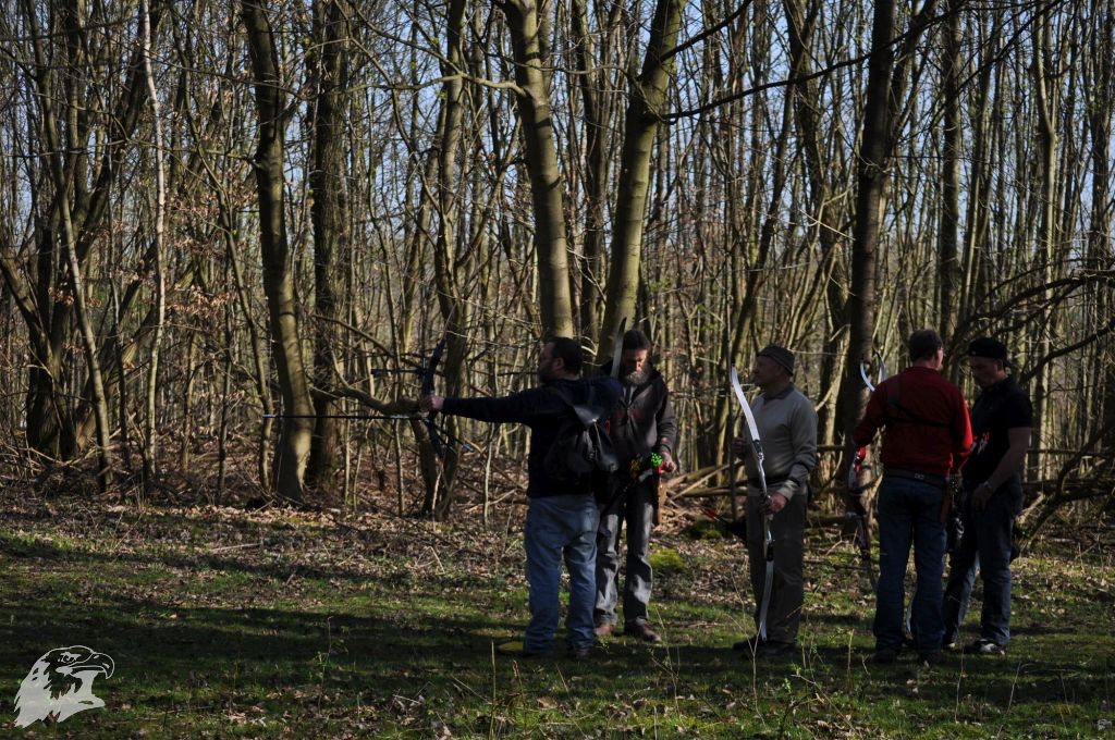 JBC-Turnier-2011-04-02 09-22-47