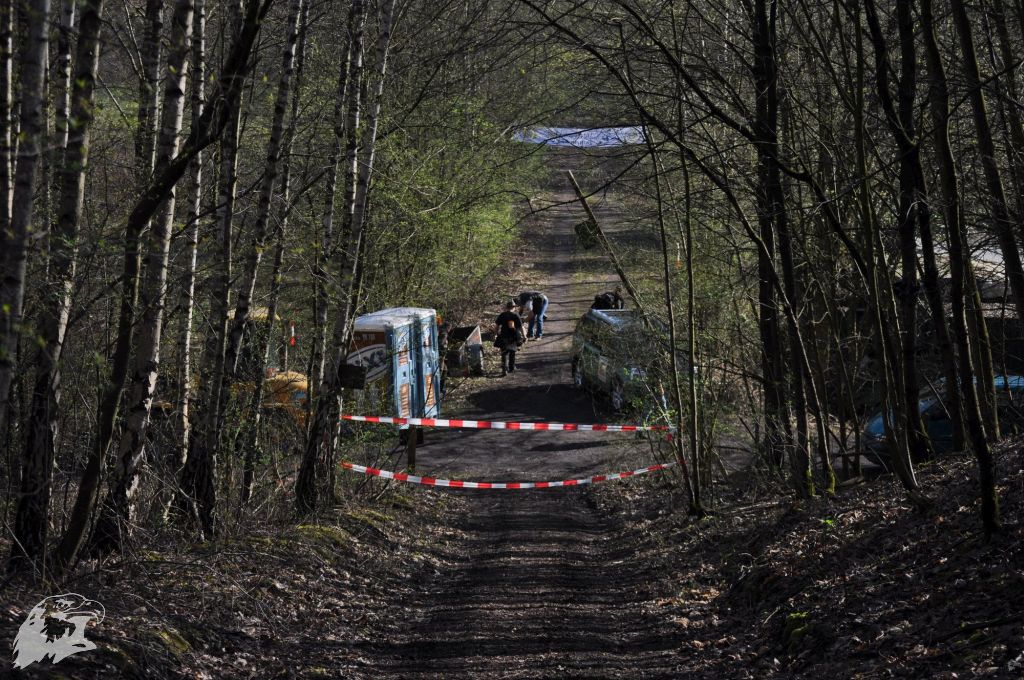 JBC-Turnier-2011-04-02 09-24-27