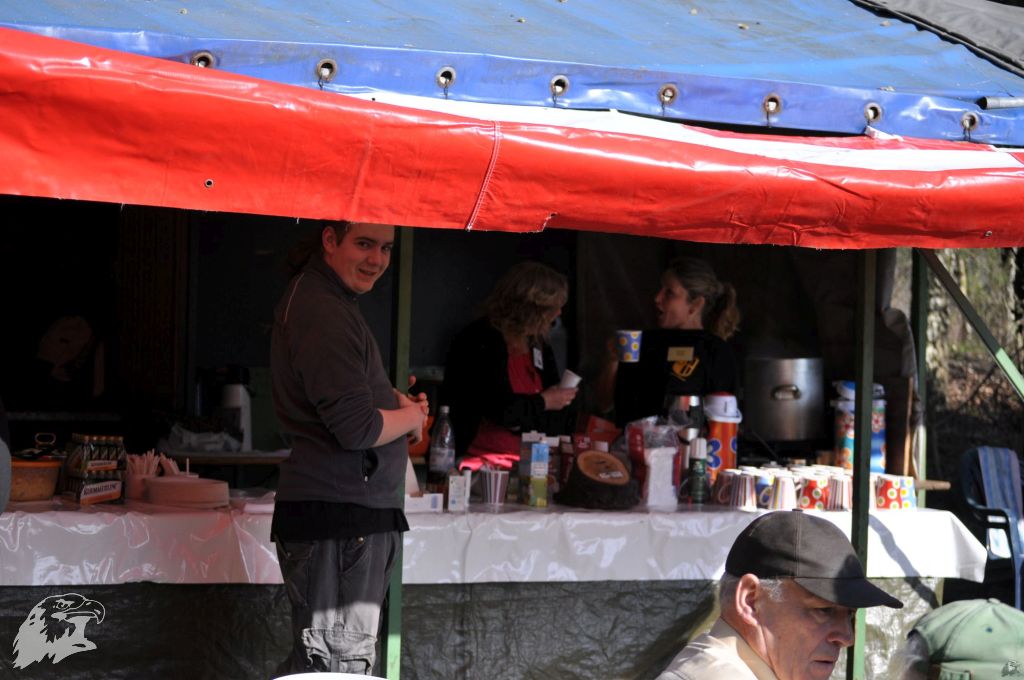 JBC-Turnier-2011-04-02 09-25-50