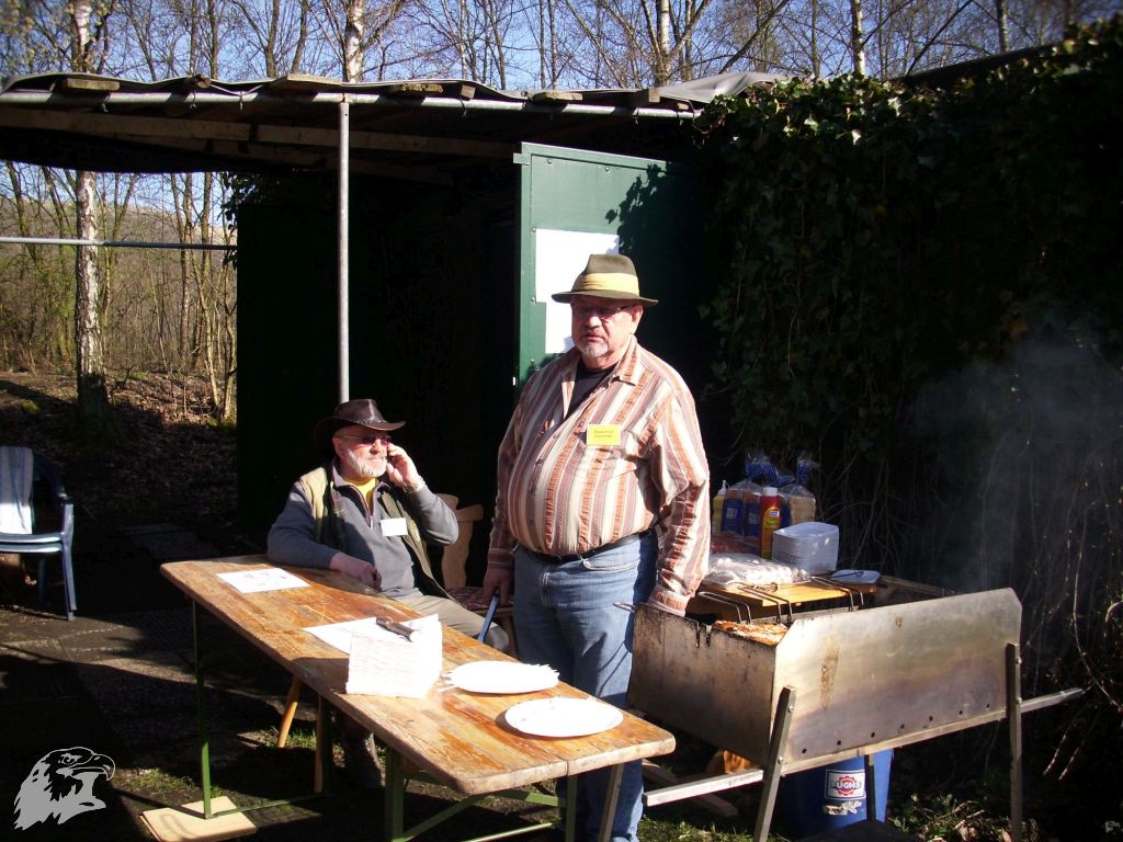 JBC-Turnier-2011-04-02 09-29-52