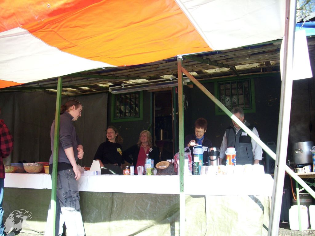 JBC-Turnier-2011-04-02 09-30-11