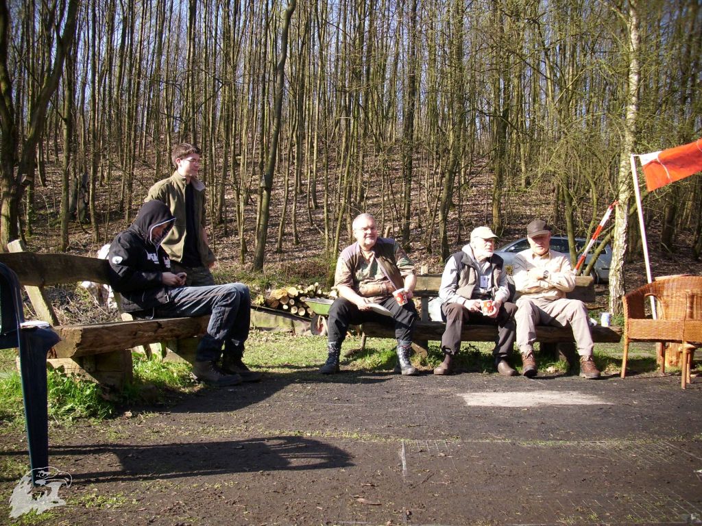 JBC-Turnier-2011-04-02 09-30-20