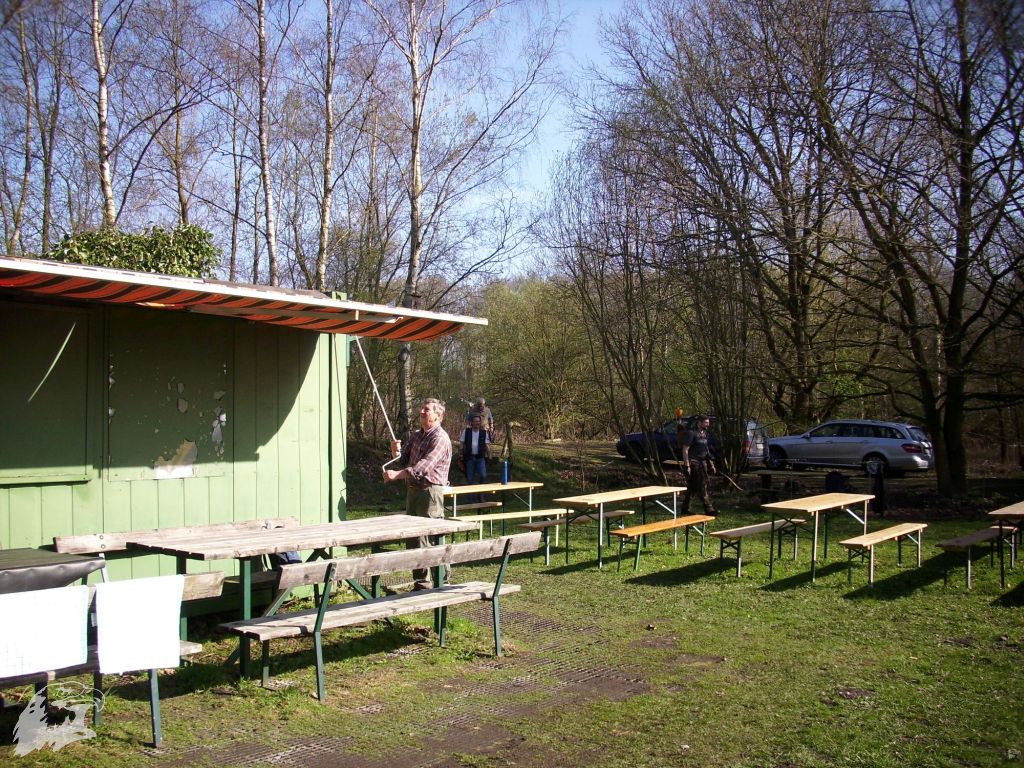 JBC-Turnier-2011-04-02 09-30-32