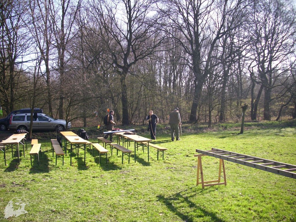 JBC-Turnier-2011-04-02 09-30-42