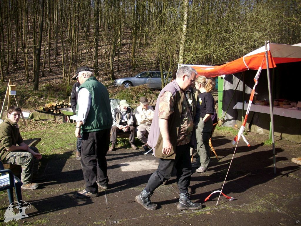 JBC-Turnier-2011-04-02 09-35-07