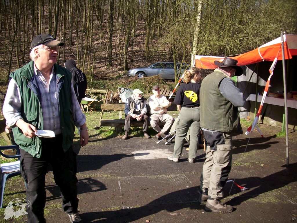 JBC-Turnier-2011-04-02 09-35-12