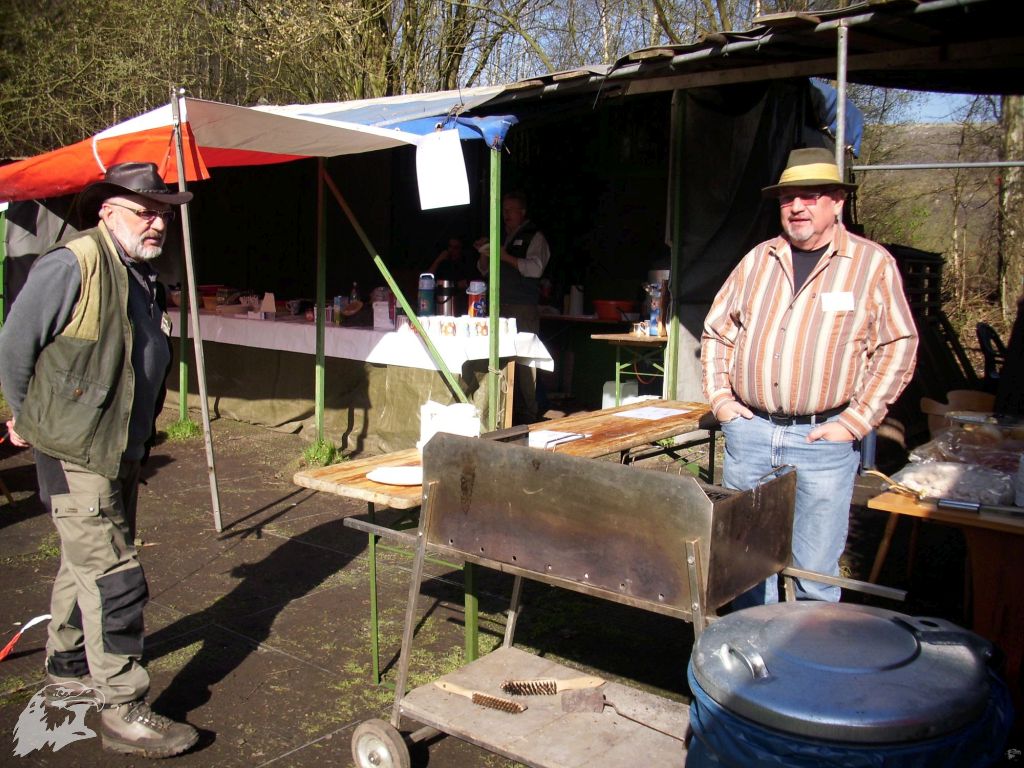 JBC-Turnier-2011-04-02 09-35-17