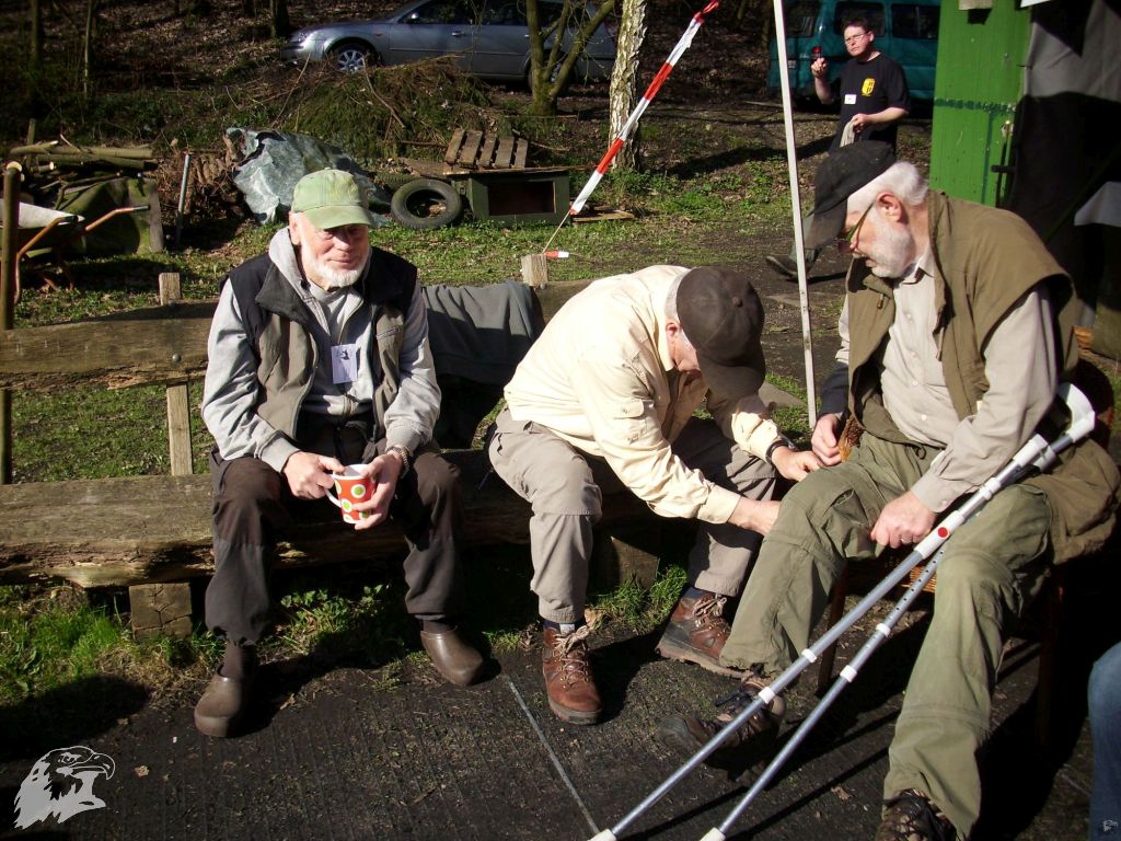 JBC-Turnier-2011-04-02 09-35-39