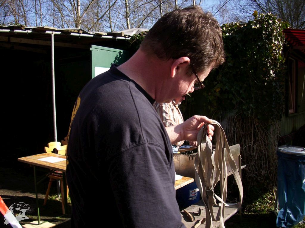 JBC-Turnier-2011-04-02 09-35-47