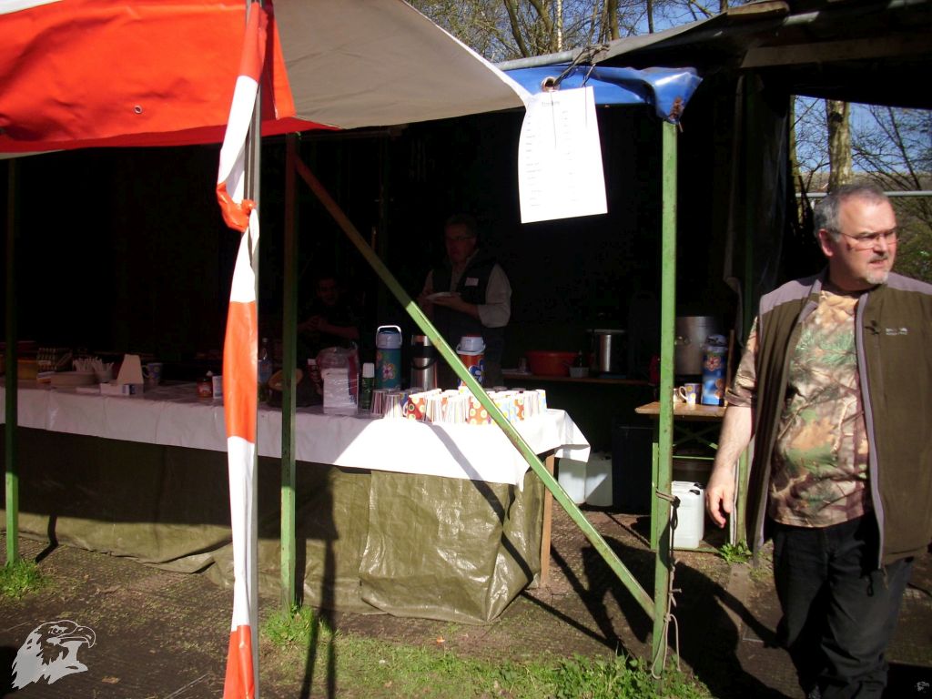 JBC-Turnier-2011-04-02 09-35-55