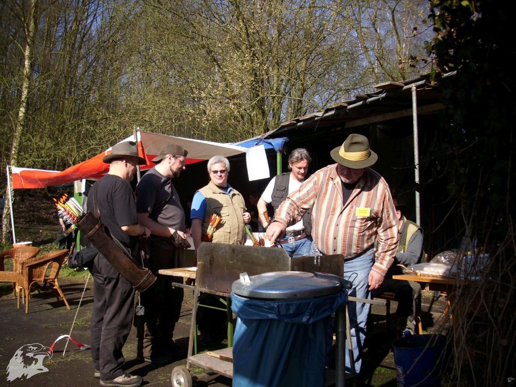 JBC-Turnier-2011-04-02 09-41-41