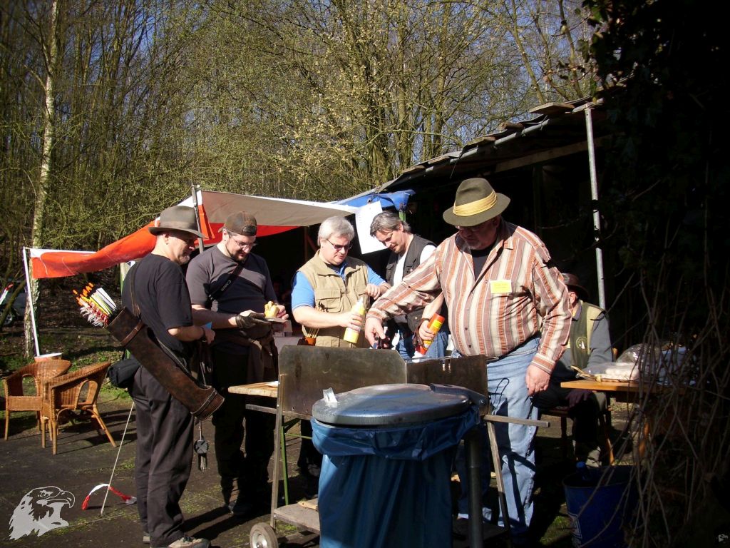 JBC-Turnier-2011-04-02 09-42-00