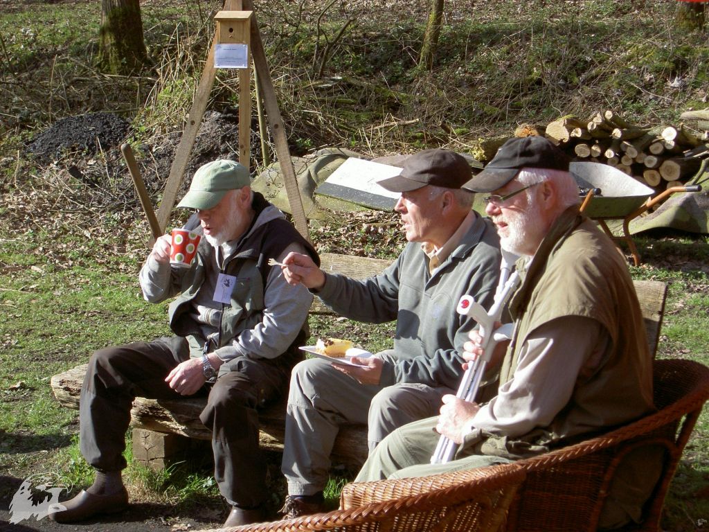 JBC-Turnier-2011-04-02 10-16-48