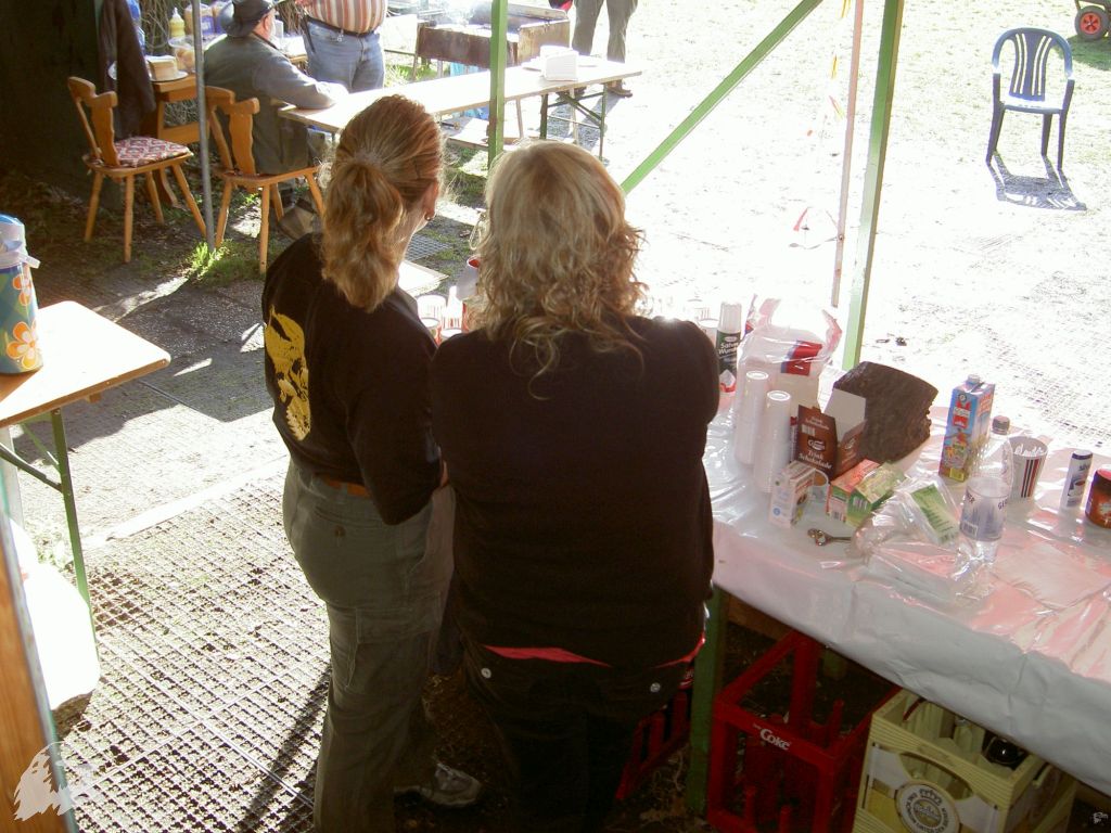 JBC-Turnier-2011-04-02 10-21-38