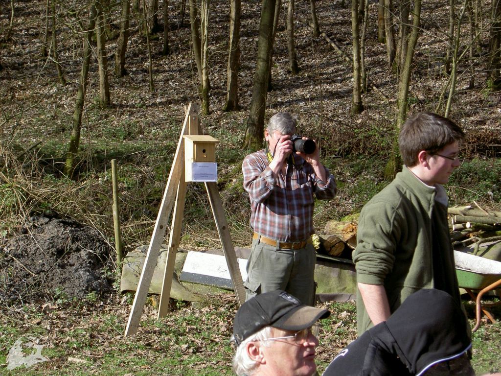 JBC-Turnier-2011-04-02 10-22-41