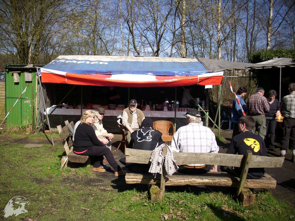 JBC-Turnier-2011-04-02 10-25-20