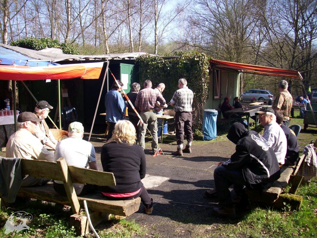 JBC-Turnier-2011-04-02 10-25-33