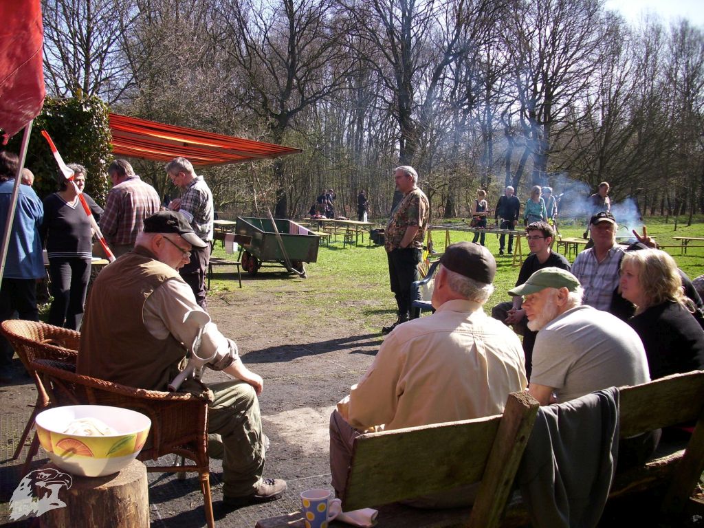 JBC-Turnier-2011-04-02 10-25-49