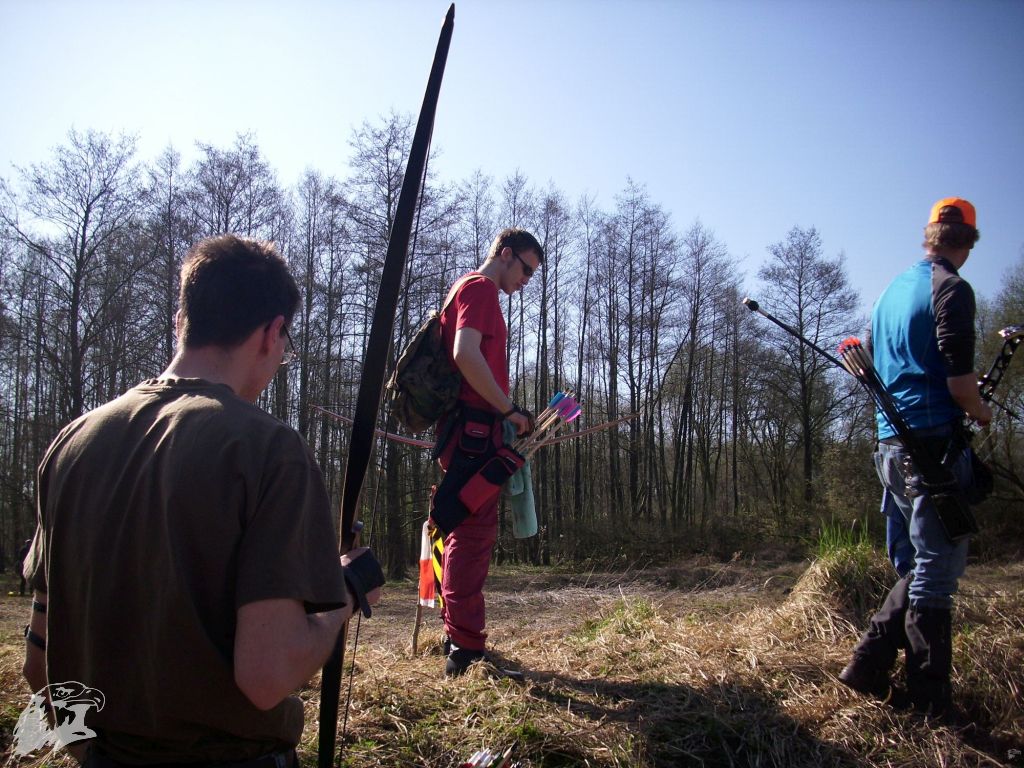 JBC-Turnier-2011-04-02 10-34-39