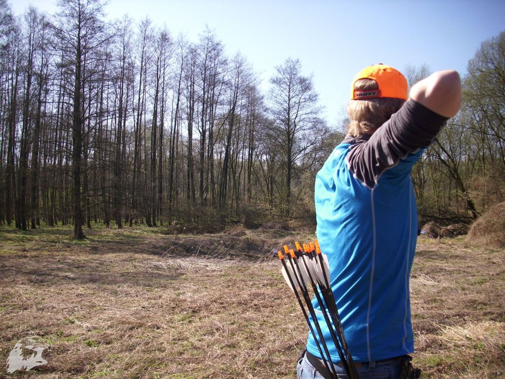 JBC-Turnier-2011-04-02 10-35-14