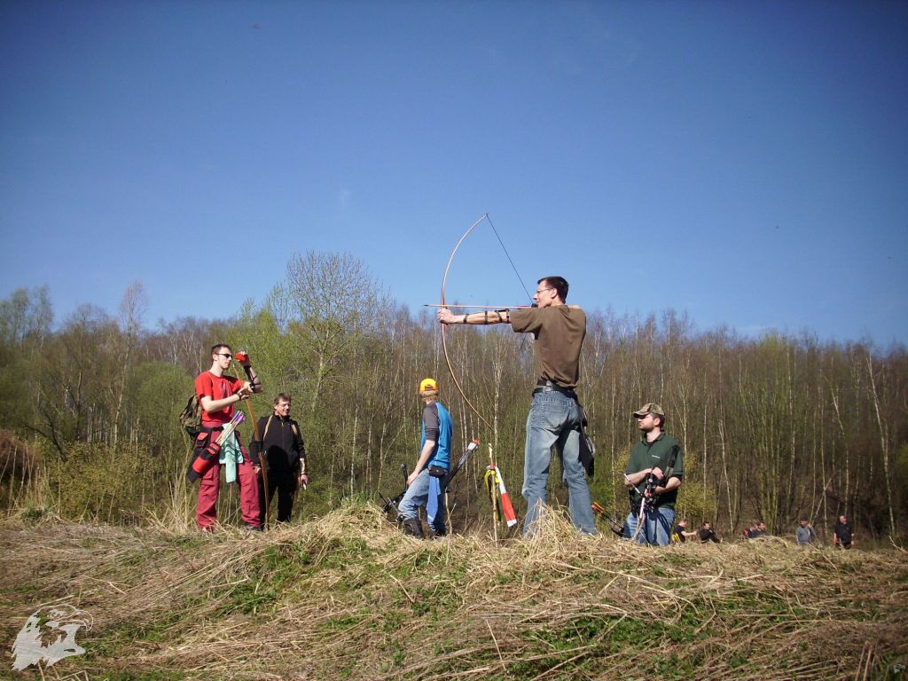 JBC-Turnier-2011-04-02 10-35-41