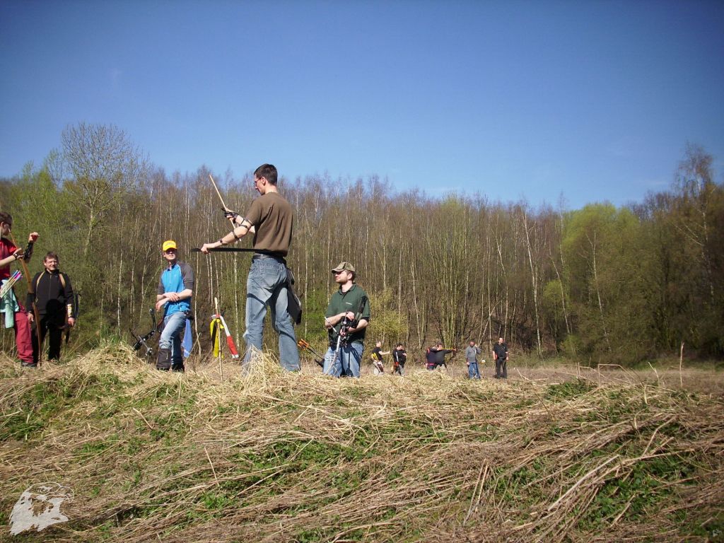 JBC-Turnier-2011-04-02 10-35-49