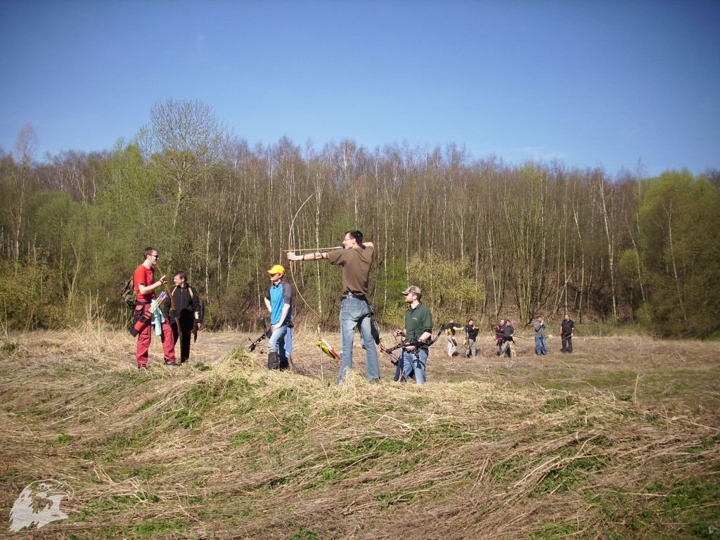 JBC-Turnier-2011-04-02 10-35-59