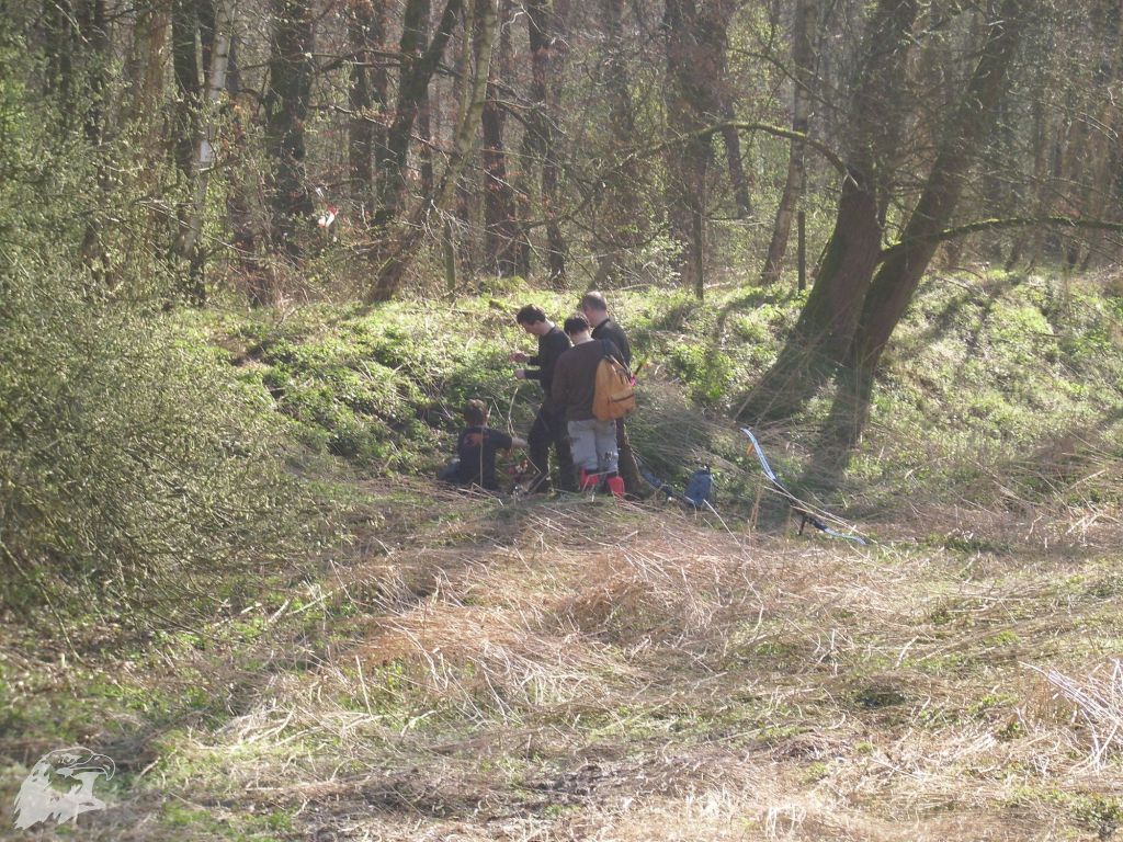 JBC-Turnier-2011-04-02 10-36-15