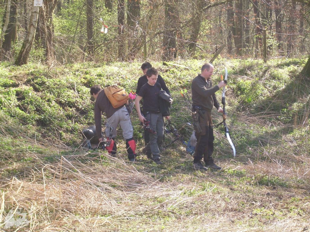 JBC-Turnier-2011-04-02 10-36-29