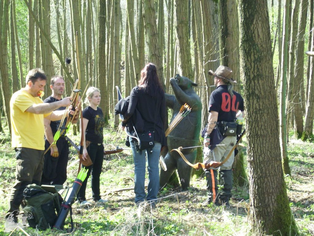 JBC-Turnier-2011-04-02 10-37-00