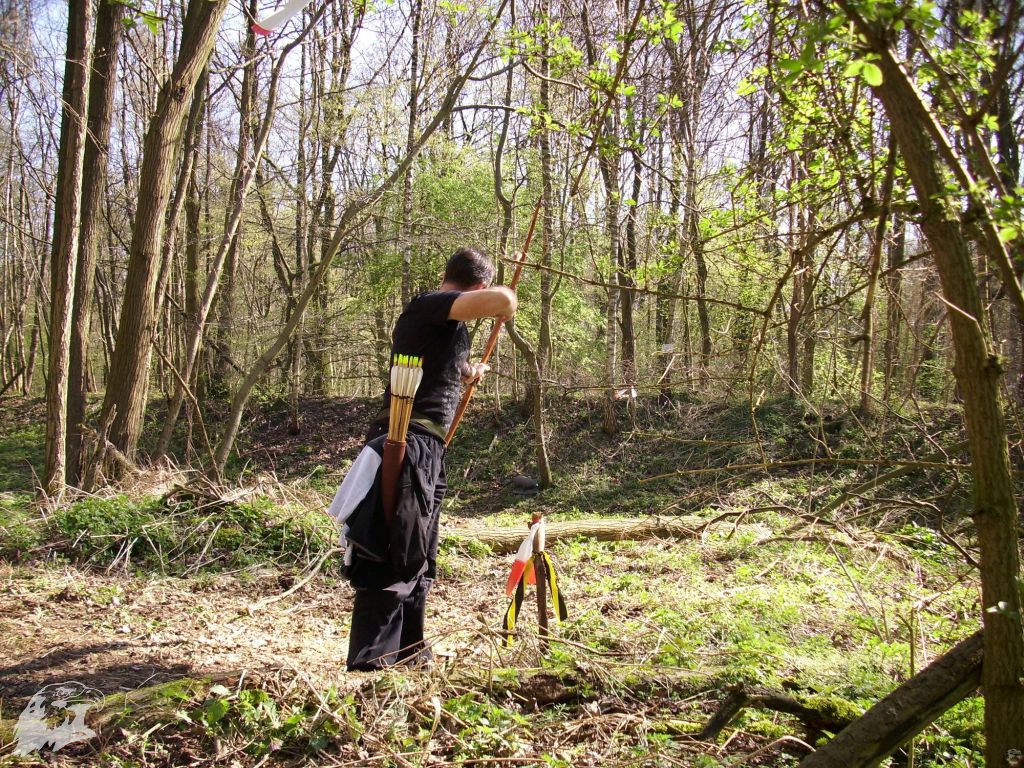 JBC-Turnier-2011-04-02 10-38-29