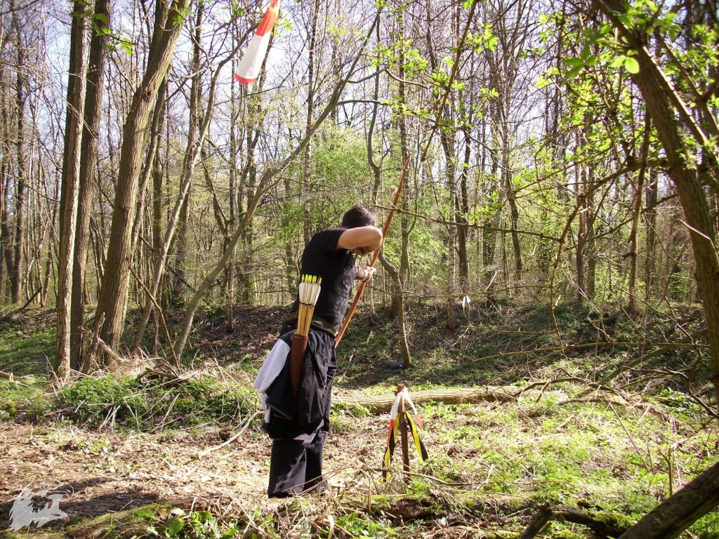 JBC-Turnier-2011-04-02 10-38-39