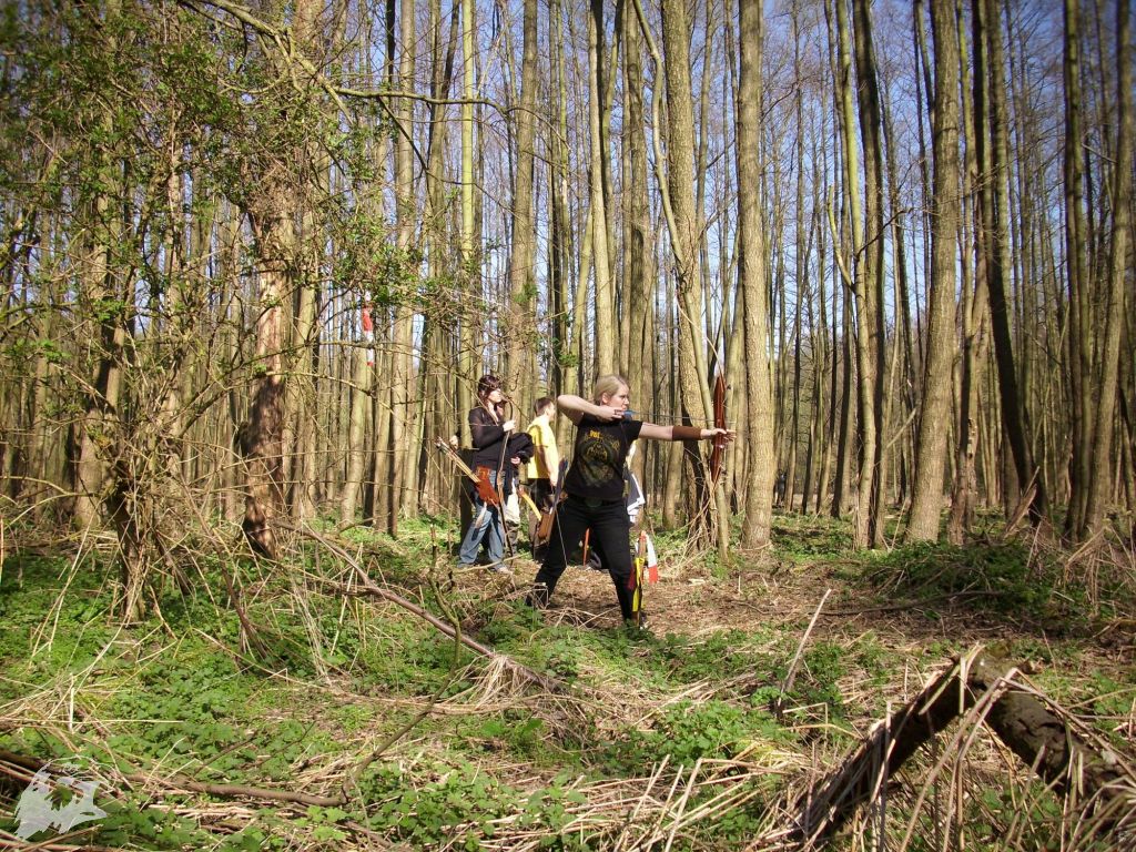 JBC-Turnier-2011-04-02 10-38-58