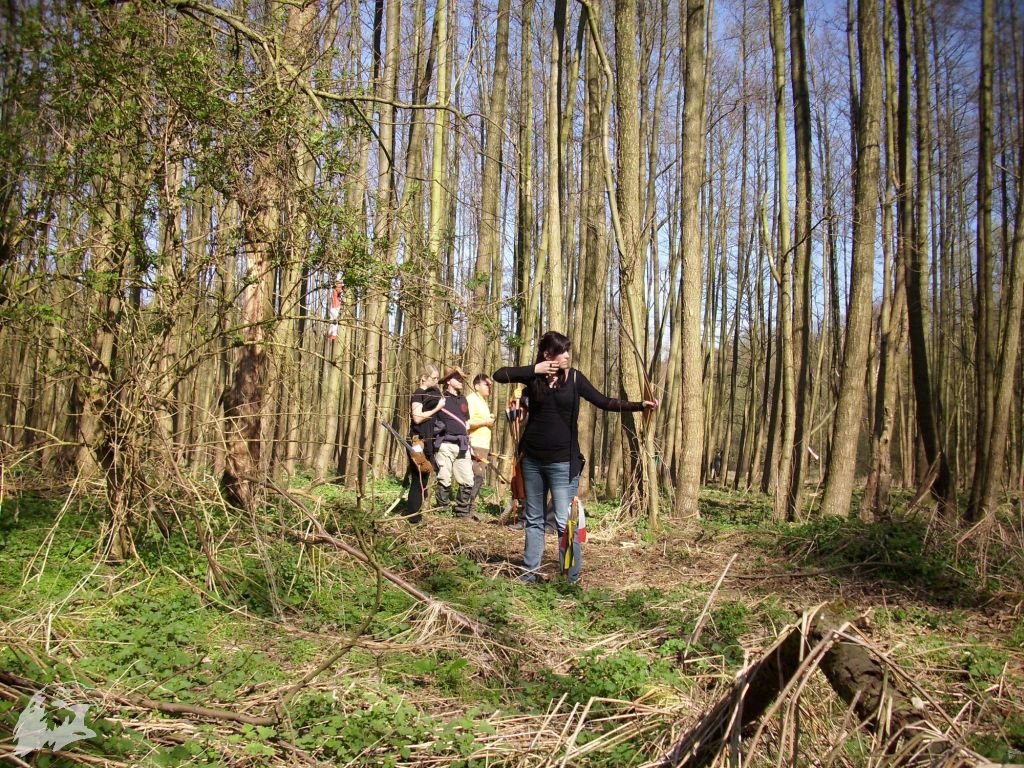 JBC-Turnier-2011-04-02 10-39-24