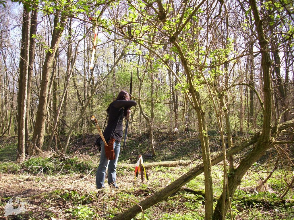 JBC-Turnier-2011-04-02 10-39-47