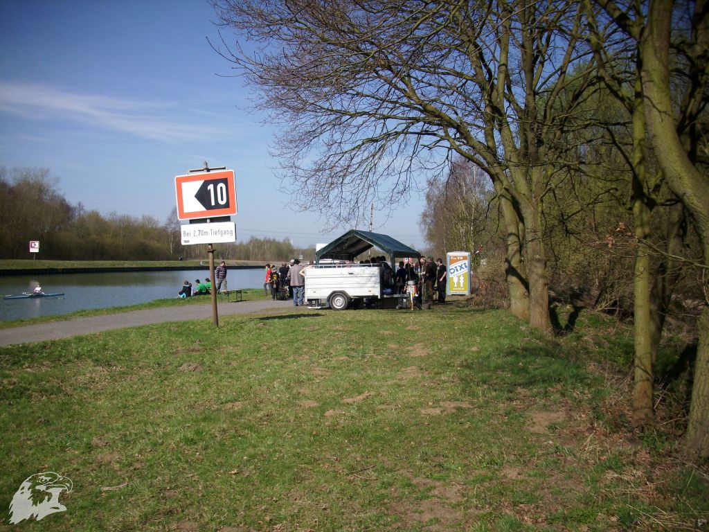 JBC-Turnier-2011-04-02 10-41-46