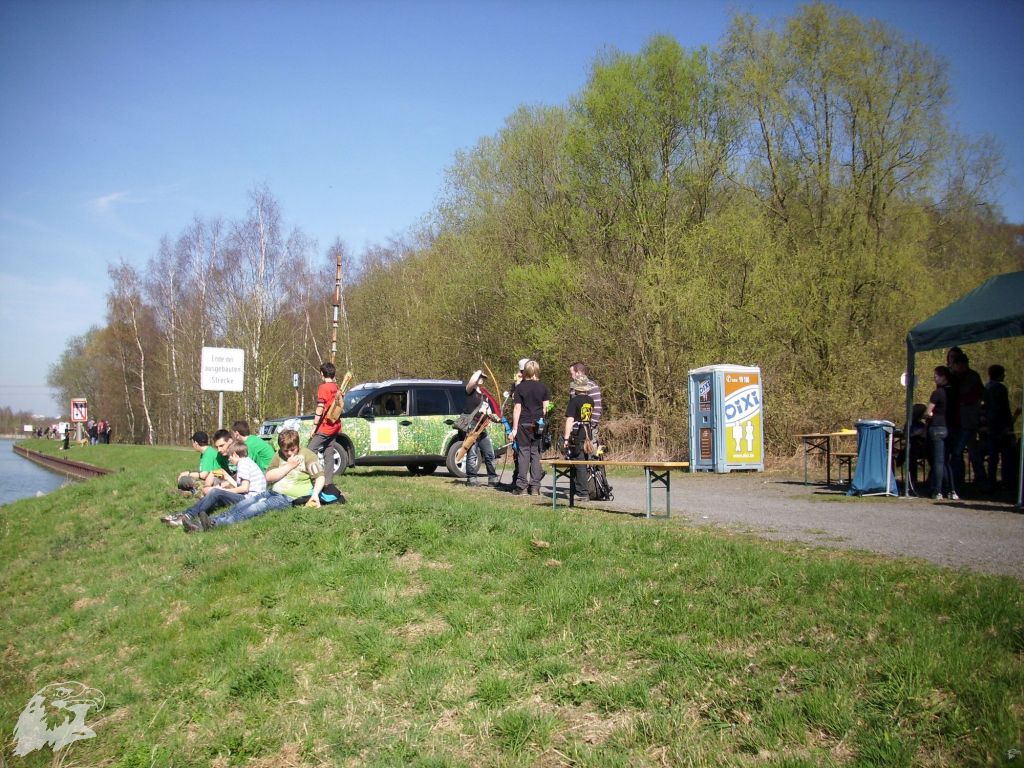 JBC-Turnier-2011-04-02 10-42-18