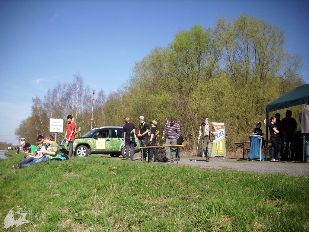 JBC-Turnier-2011-04-02 10-42-35