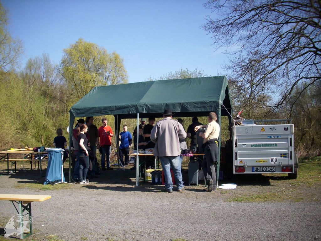 JBC-Turnier-2011-04-02 10-42-47