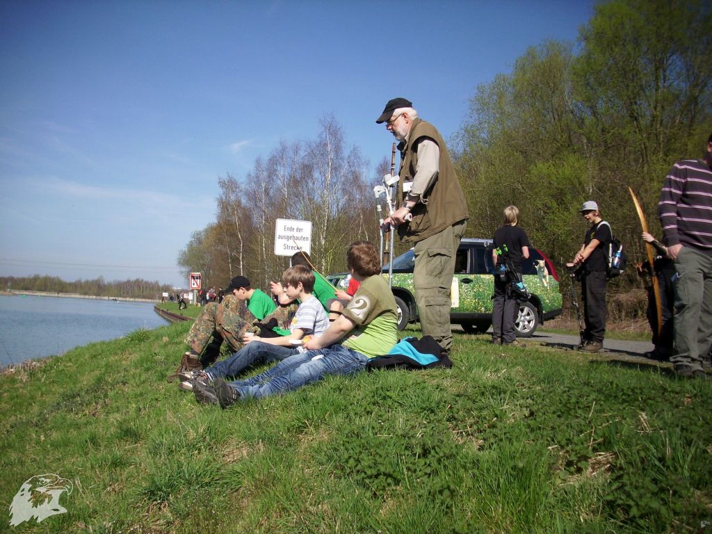 JBC-Turnier-2011-04-02 10-42-58