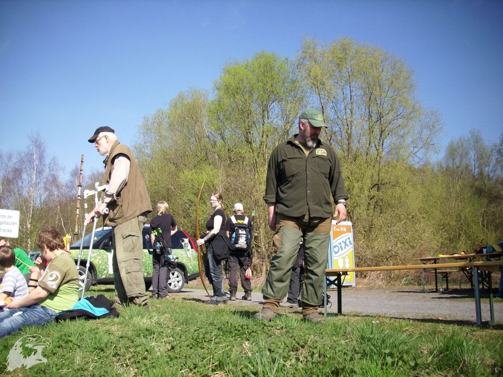 JBC-Turnier-2011-04-02 10-43-06