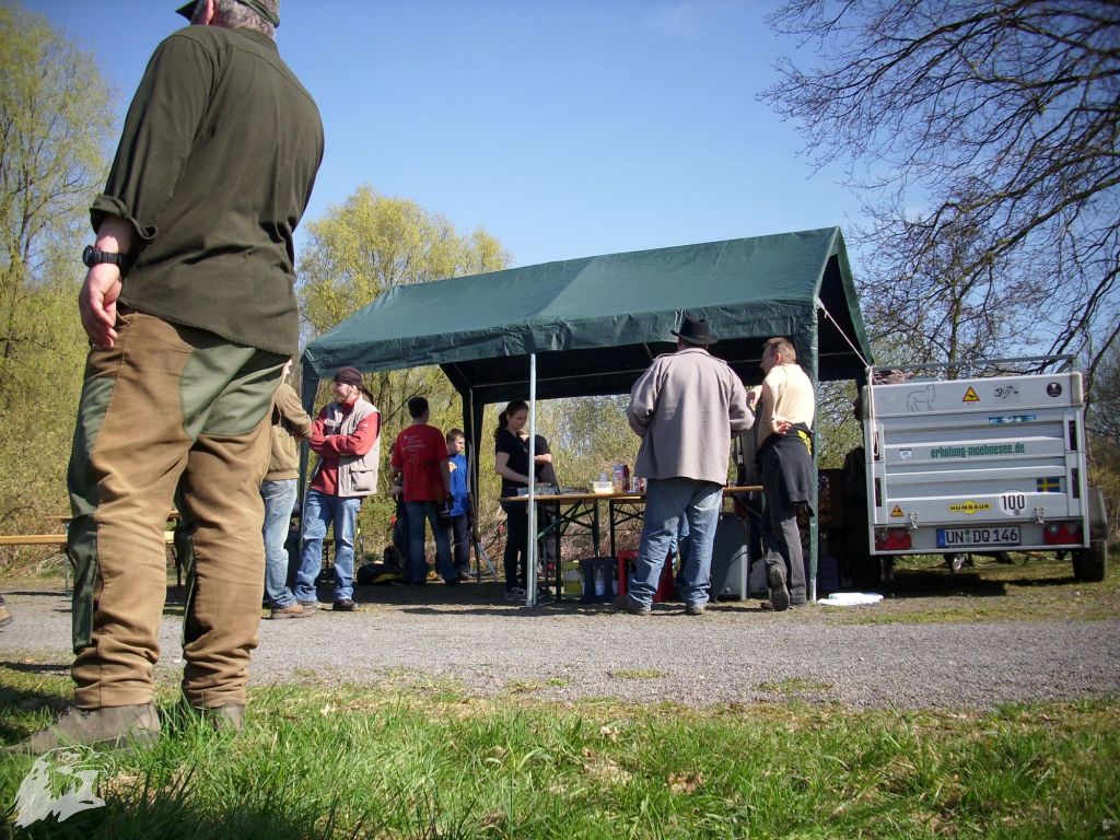 JBC-Turnier-2011-04-02 10-43-18