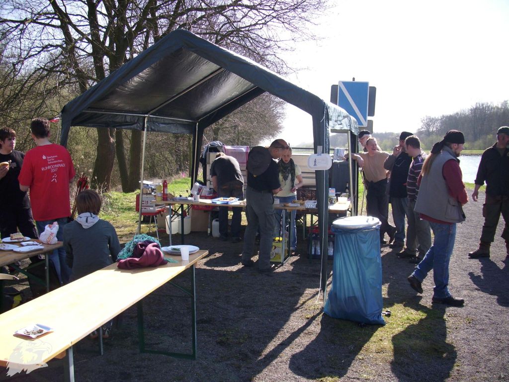 JBC-Turnier-2011-04-02 10-43-44