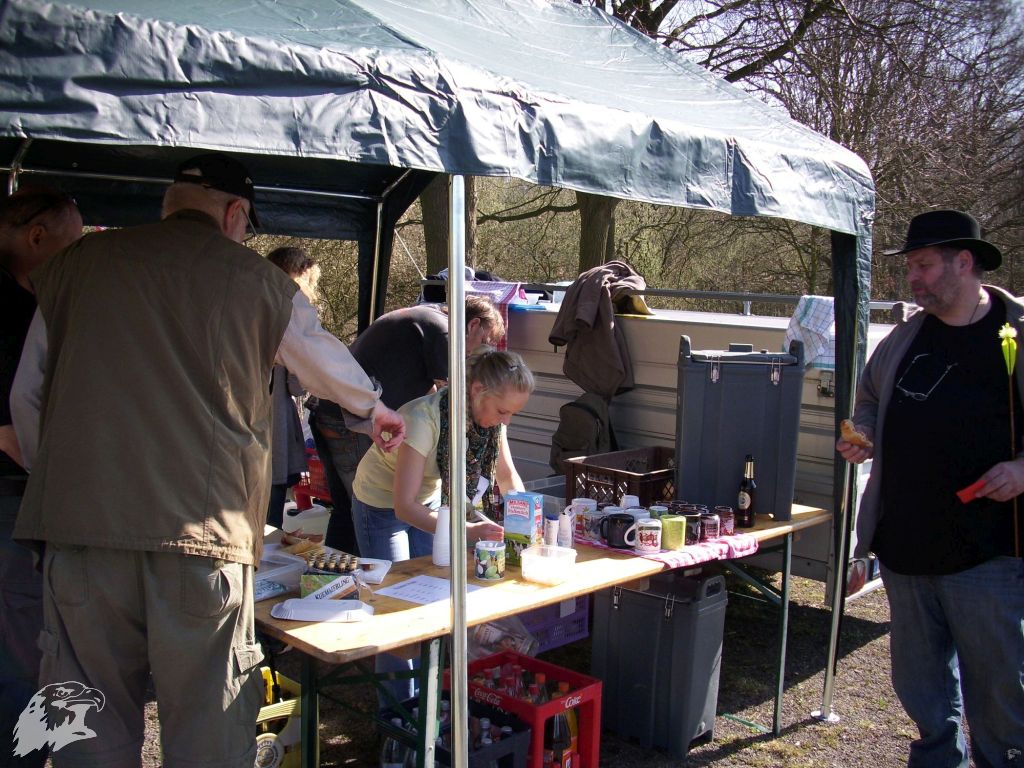 JBC-Turnier-2011-04-02 10-44-03