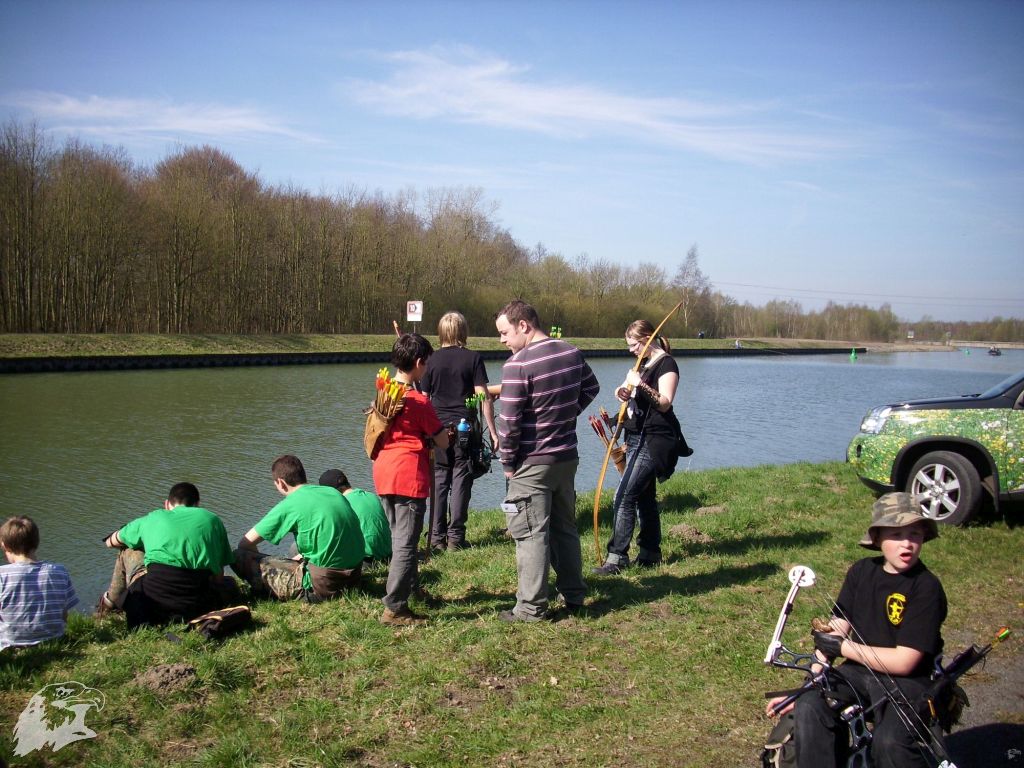 JBC-Turnier-2011-04-02 10-44-40