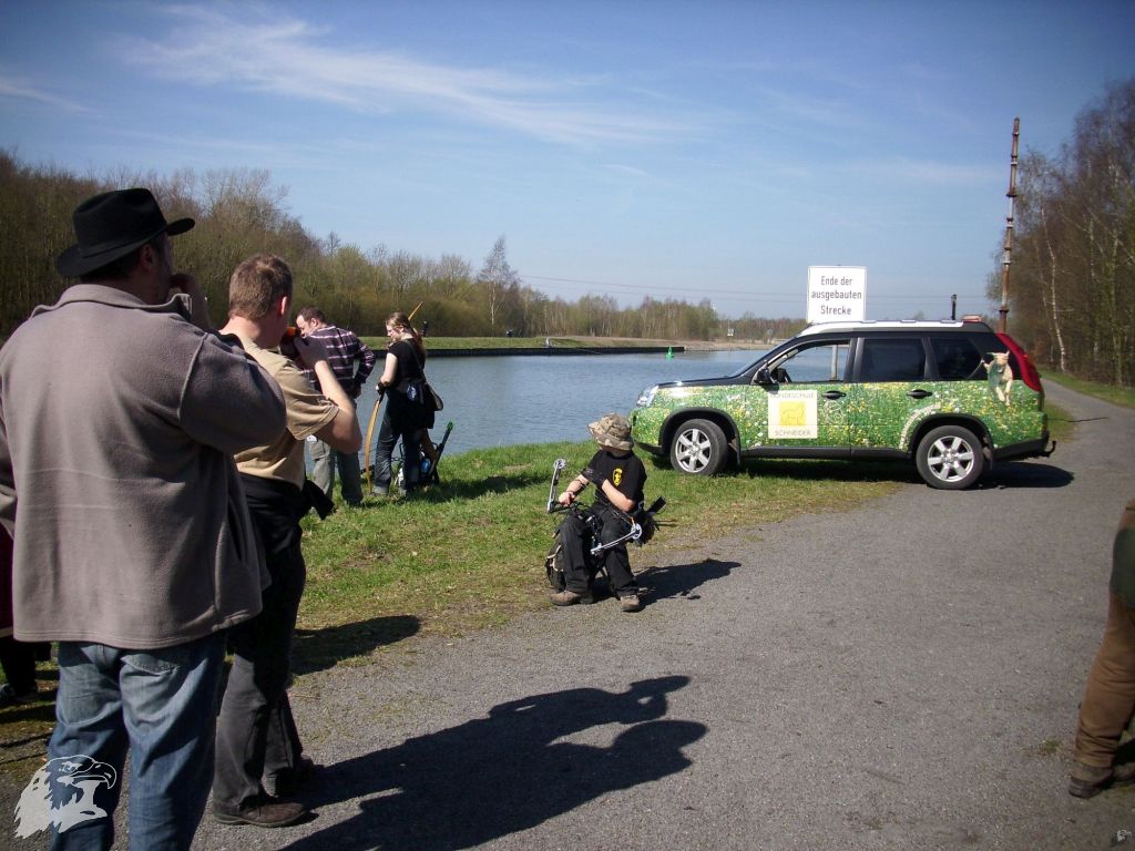 JBC-Turnier-2011-04-02 10-45-14