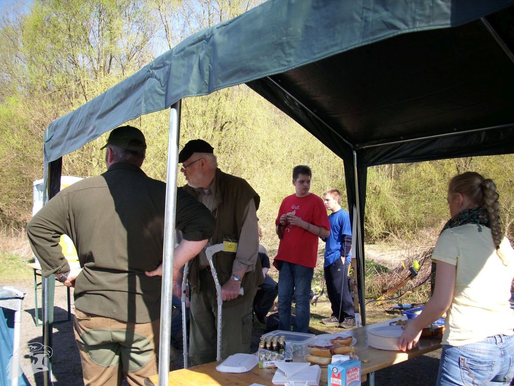 JBC-Turnier-2011-04-02 10-45-41