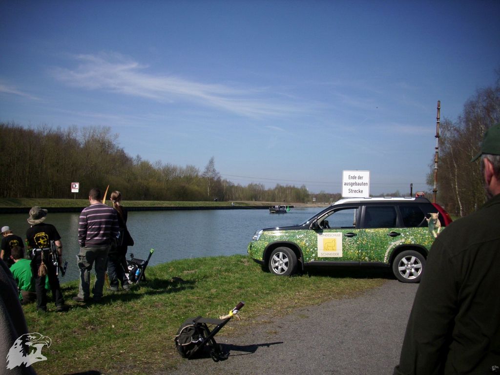 JBC-Turnier-2011-04-02 10-45-56