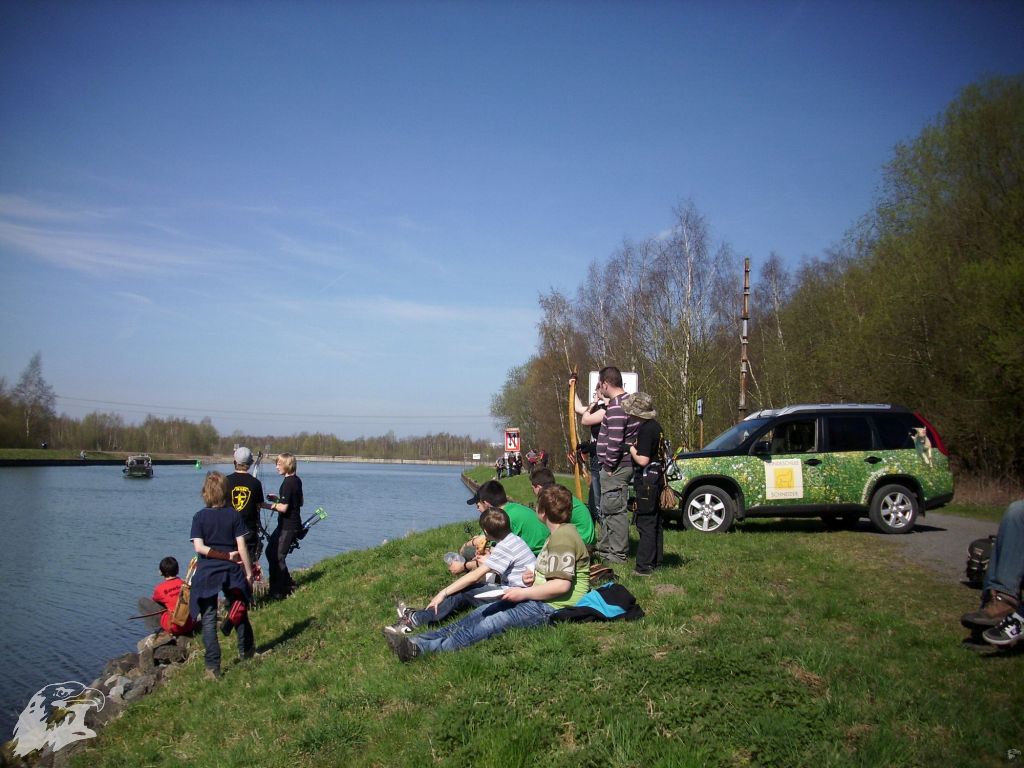 JBC-Turnier-2011-04-02 10-46-16