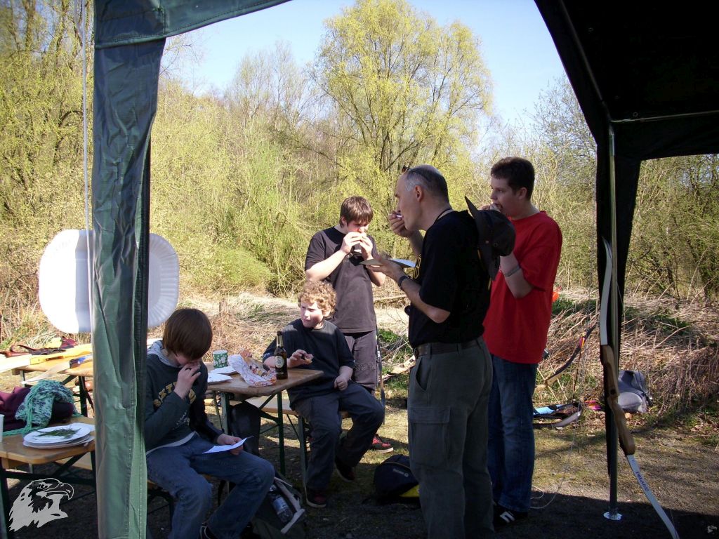 JBC-Turnier-2011-04-02 10-46-36